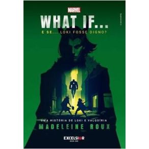 What-if---e-se-loki-fosse-digno-