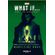 What-if---e-se-loki-fosse-digno-