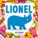 Lionel