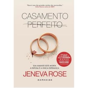 Casamento-perfeito