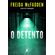 O-detento