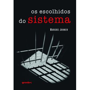 Os-escolhidos-do-sistema
