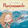 Papel-amassado