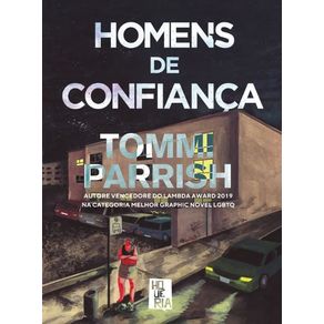 Homens-de-confianca