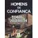 Homens-de-confianca