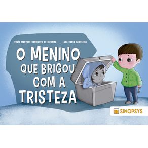 O-menino-que-brigou-com-a-tristeza
