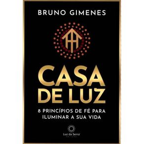 Casa-de-luz