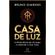 Casa-de-luz