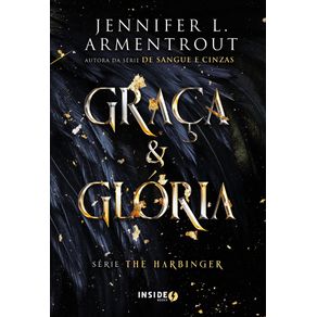 Graca-e-gloria
