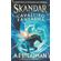 Skandar-e-o-cavaleiro-fantasma