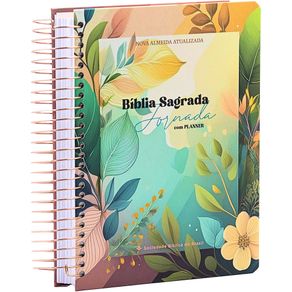 Biblia-jornada-slim-com-planner-nova-almeida-atualizada-naa