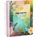 Biblia-jornada-slim-com-planner-nova-almeida-atualizada-naa