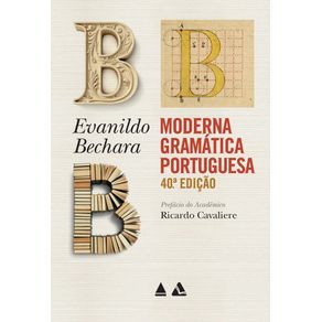 Moderna-gramatica-portuguesa---40a-edicao