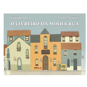 O-livreiro-de-minha-rua