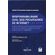 Responsabilidade-civil-dos-provedores-de-internet