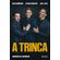 A-trinca-jornada-da-liberdade
