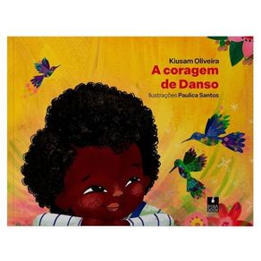 A-coragem-de-danso