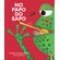 No-papo-do-sapo