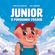 Junior-o-porquinho-voador