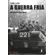 A-guerra-fria
