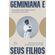 Geminiana-e-seus-filhos-escravidao-maternidade-e-morte-no-brasil-do-seculo-xix