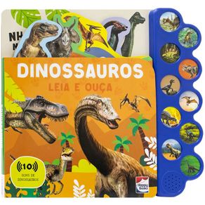 Leia-e-ouca-dinossauros