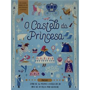 Maos-a-obra-o-castelo-da-princesa
