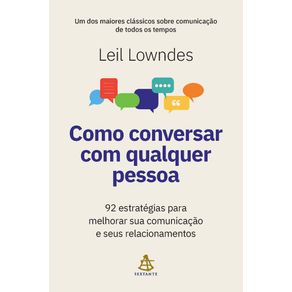 Como-conversar-com-qualquer-pessoa-92-estrategias-para-melhorar-sua-comunicacao-e-seus-relacionamentos