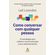Como-conversar-com-qualquer-pessoa-92-estrategias-para-melhorar-sua-comunicacao-e-seus-relacionamentos