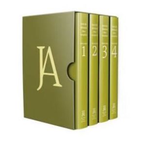 Jose-de-alencar-obra-completa