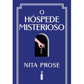 O-hospede-misterioso