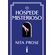 O-hospede-misterioso