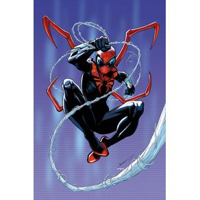 Homem-aranha-superior-2024-vol-1