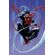 Homem-aranha-superior-2024-vol-1