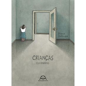 Criancas-escondidas