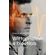 Wittgenstein-e-bioetica-reflexoes-filosoficas-acerca-da-pratica-clinica