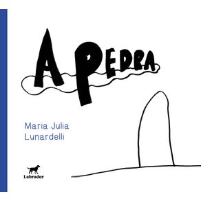 A-pedra