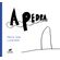 A-pedra