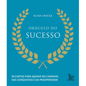 Oraculo-do-sucesso-50-cartas-para-ajudar-no-caminho-das-conquistas-e-da-prosperidade