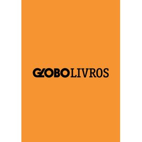 Matriarca-a-autobiografia