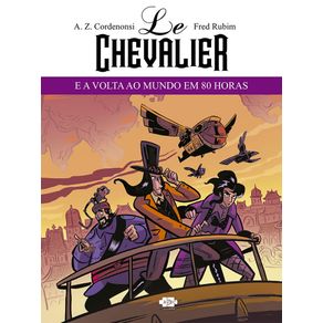 Le-chevalier-e-a-volta-ao-mundo-em-80-horas