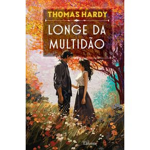 Longe-da-multidao