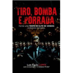 Tiro-bomba-e-porrada