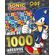 Sonic---mais-de-1000-adesivos