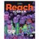 Reach-higher-2b-students-book