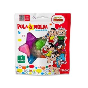 Pula-e-molda-massa-de-eva-70g---turma-da-monica