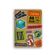 Biblia-dunamis-stickers