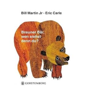 Brauner-bar-wen-siehst-denn-du--