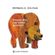 Brauner-bar-wen-siehst-denn-du--