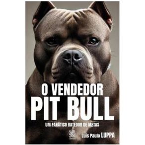 O-vendedor-pit-bull